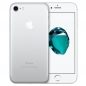 Preview: iPhone 7 silber